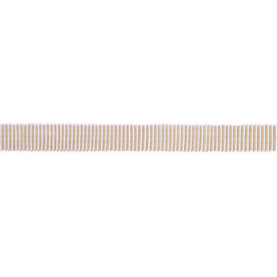 Knox 100% Cotton Fabric
