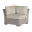 Club Woven Patio Lounge Chair with Cushions-63361256-38589078-62363586