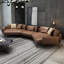Venere Modular Sectional-1287810245-1218465523