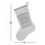 Letter to Santa Stocking-17514112