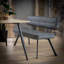 Filbert Upholstered Bench-41579088