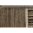 Osbourne Light Brown Rug