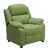 Avocado Microfiber/Microsuede is out of stock