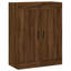 180cm H x 70cm W Bookcase
