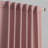 Betria 50" W Polyester Room Darkening Single Panel Curtain-2091128665-2091128703