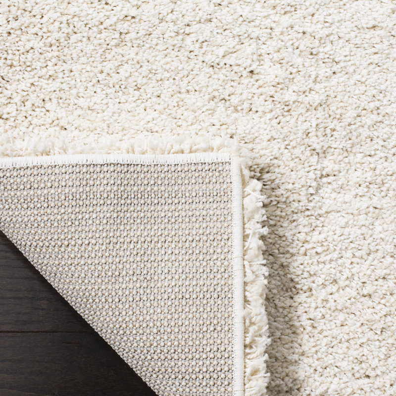 Ariyah Area Rug, Rectangle 91 x 152 cm