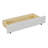 Full Size Upholstered Daybed-1632842710