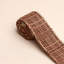 Tweed Tape Narrow-1528847248