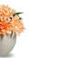 Linnea RealTouch Dahlia Arrangement-491400512