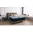 Avenco 12'' Medium Hybrid Mattress-66378269