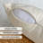 Pillow Cover