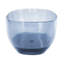 Monquie 169mm x 78mm Solid Surface Bathtub-740374510