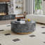 Table basse ronde-1483946036