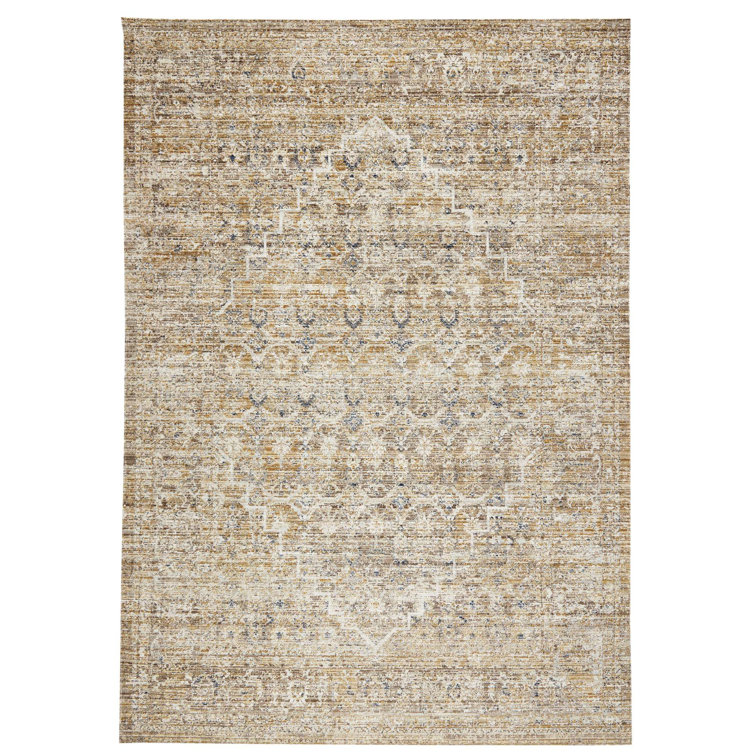 Alissa Area Rug