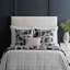 Interchange Duvet Cover-70761636-70761639