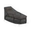 Outdoor Cover-1184953782-1184953783