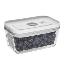 https://assets.wfcdn.com/im/62441718/resize-h210-w210%5Ecompr-r85/1327/132786347/Fresh+%26+Easy+Glass+Airtight+Meal+Prep+0.95+Qt+Food+Storage+Container.jpg