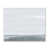 Wrapped Canvas n'est pas disponible