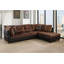 Large canapé 103,5 po Lemley-1532339270-1532339269