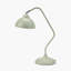 Johnaven Metal Table Lamp