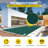 Pool Safety Covers-93697789