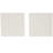 Abstract Wall Decor on Metal
