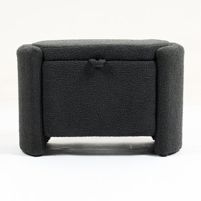 Fauteuil Mid Century