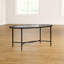 Sherrodsville Coffee Table-1324587015