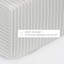 Literie en microfibre ultra douce-111242982-97832694