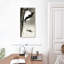 Chauves-souris et pleine lune-132992826