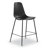 Isla Counter Stool-474261521