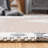 Stansfield Performance Southwestern Rug-2102763403