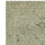 Rutherford Green Rug-131202858