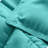 Soft All Season Comforter Set-1421056405-1421056367