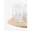 Palette Handmade Shot Glass