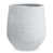 Ribbed Speckle White is unavailable