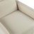 Push Recliner Chair