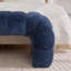 Banc de lit sans accoudoirs Modern-1935536729
