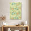 Kerner Larkspur-108472895