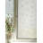 Graphics Non-Wall Damaging Window Decal