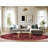 Chenille Washable Indoor Rug-68744938
