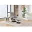 010-Fauteuil inclinable ergonomique avec repose-pieds-1962056355