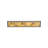 Revival Deco 4 - Light Vanity Light-16183630