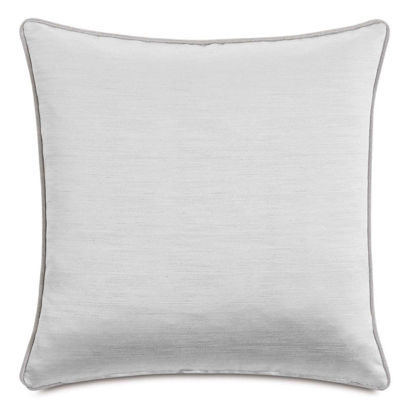 Coussin décoratif réversible Tilda