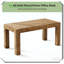 Attrayant bureau polyvalent, polyvalent et polyvalent