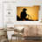 Lelar Cowboy With Lariat-107470101