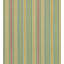 CHARLOTTE STRIPE-1945965916