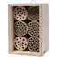 Free Standing Bumblebee House