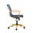 Rogalski Task Chair-1628913535-1628913529
