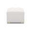 Square Ottoman-418529442-414121572
